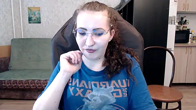 Snapshot of AnKey_Rayah chatting on November 2025 07:02:02 AM AnKey Rayah online show from November 2025 07:02:02 AM