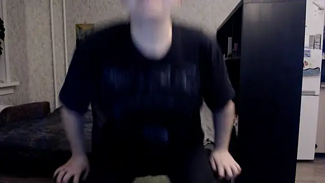 AnKey Rayah online show from March 2026 04:41:02 PM