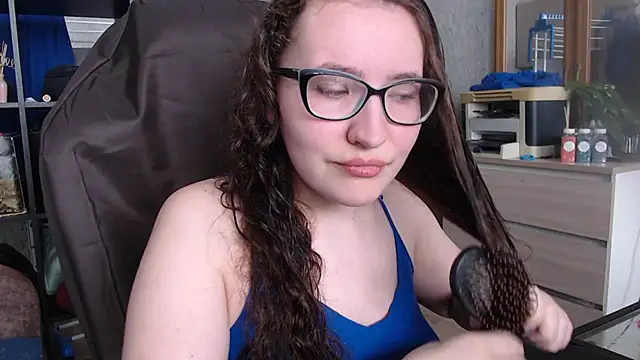 Snapshot of AnKey_Rayah chatting on February 2025 04:14:02 AM AnKey Rayah online show from February 2025 04:14:02 AM