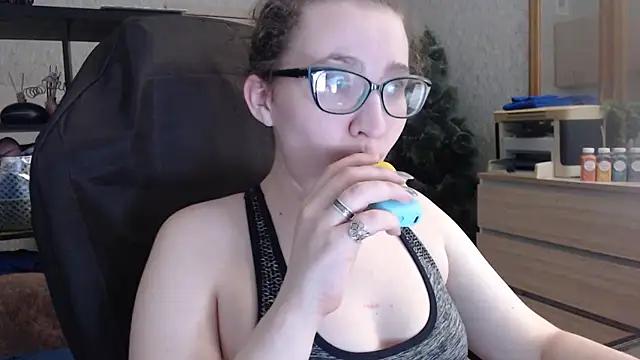 Snapshot of AnKey_Rayah chatting on February 2025 01:59:01 PM AnKey Rayah online show from February 2025 01:59:01 PM