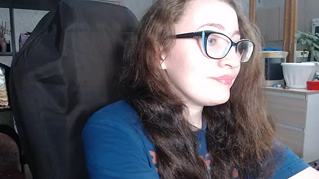 Snapshot of AnKey_Rayah chatting on March 2025 05:06:02 PM AnKey Rayah online show from March 2025 05:06:02 PM