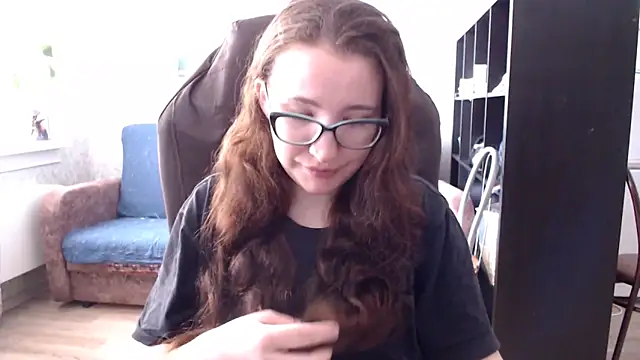 AnKey Rayah online show from March 2026 08:29:02 AM