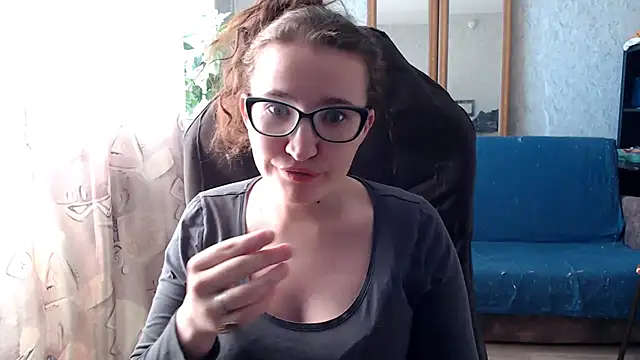 AnKey Rayah online show from April 2026 10:50:02 AM