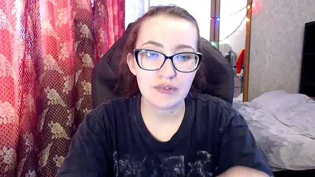 AnKey Rayah online show from May 2026 10:53:01 AM