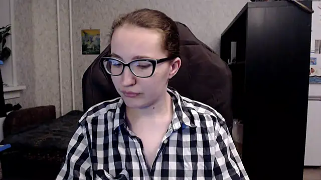 AnKey Rayah online show from March 2026 10:18:01 PM