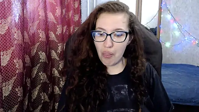 AnKey Rayah online show from May 2026 03:28:01 AM