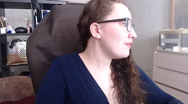 Snapshot of AnKey_Rayah chatting on March 2025 10:20:02 AM AnKey Rayah online show from March 2025 10:20:02 AM