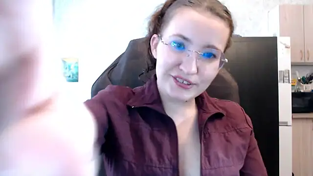 Snapshot of AnKey_Rayah chatting on October 2025 04:10:01 AM AnKey Rayah online show from October 2025 04:10:01 AM