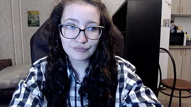 AnKey Rayah online show from January 2026 12:14:02 AM