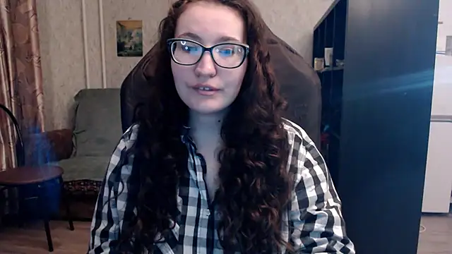 AnKey Rayah online show from February 2026 10:00:02 PM