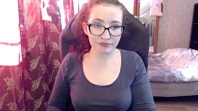 AnKey Rayah online show from May 2026 11:46:02 AM