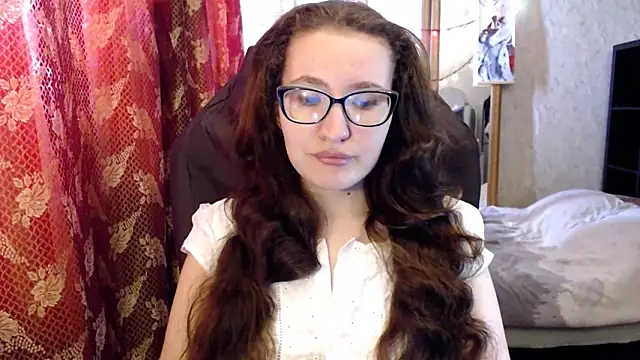 AnKey Rayah online show from May 2026 08:28:02 AM