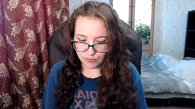 AnKey Rayah online show from May 2026 10:47:02 PM