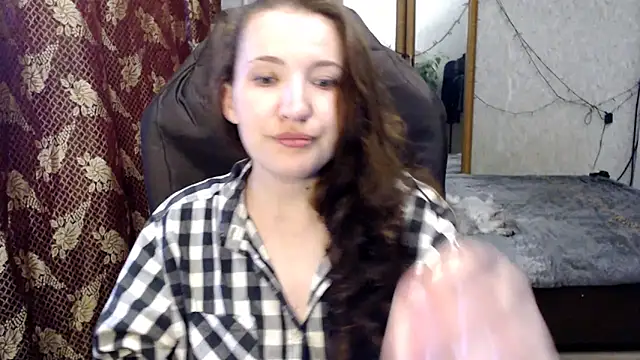 AnKey Rayah online show from May 2026 02:12:01 PM