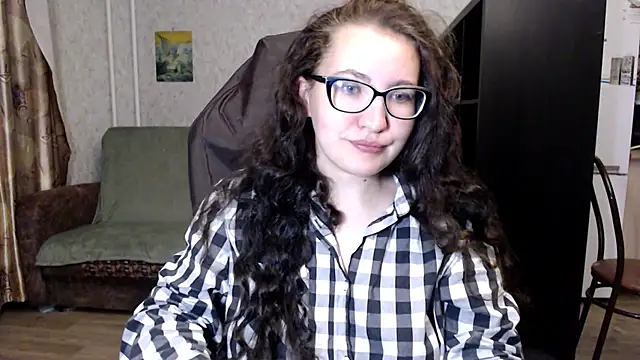 Snapshot of AnKey_Rayah chatting on September 2025 10:02:02 PM AnKey Rayah online show from September 2025 10:02:02 PM