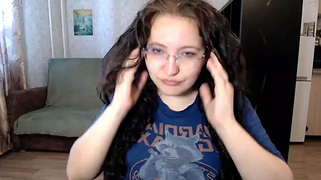 Snapshot of AnKey_Rayah chatting on September 2025 03:02:01 AM AnKey Rayah online show from September 2025 03:02:01 AM