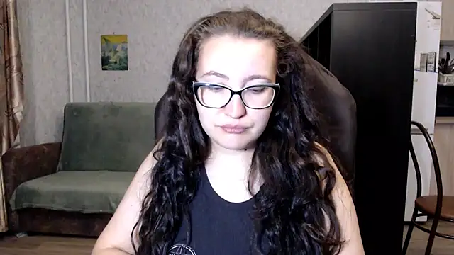 Snapshot of AnKey_Rayah chatting on September 2025 10:54:01 PM AnKey Rayah online show from September 2025 10:54:01 PM