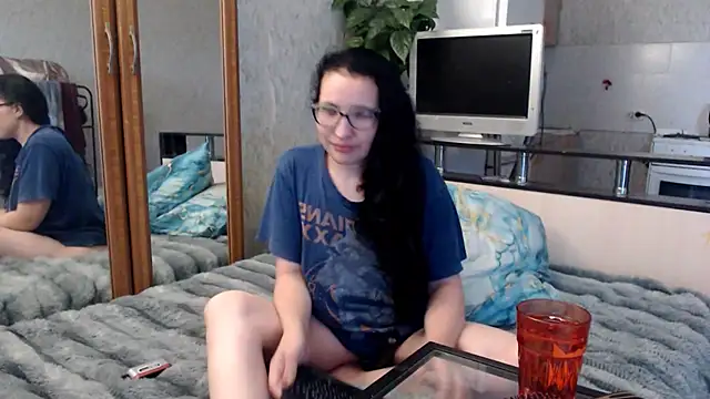 AnKey Rayah online show from June 2026 10:40:02 PM