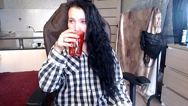AnKey Rayah online show from June 2026 02:17:02 PM