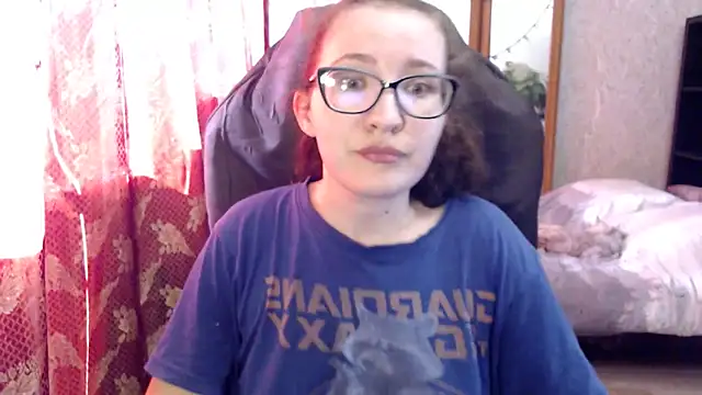 AnKey Rayah online show from May 2026 11:39:01 AM