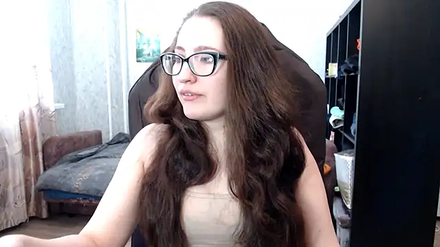 AnKey Rayah online show from March 2026 06:57:02 AM