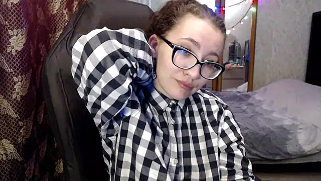 AnKey Rayah online show from May 2026 10:57:01 PM