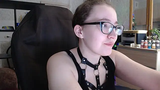 Snapshot of AnKey_Rayah chatting on January 2025 03:52:01 PM AnKey Rayah online show from January 2025 03:52:01 PM