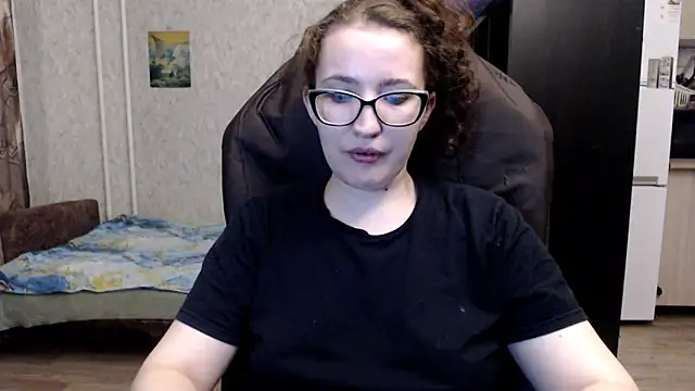 AnKey Rayah online show from December 2025 12:40:02 PM