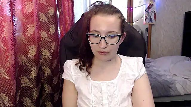 AnKey Rayah online show from May 2026 07:56:01 AM
