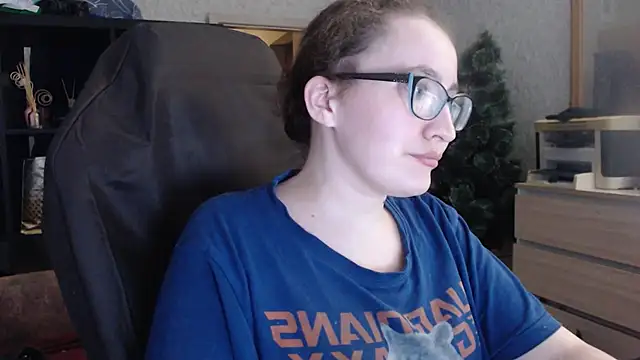 Snapshot of AnKey_Rayah chatting on February 2025 02:11:02 PM AnKey Rayah online show from February 2025 02:11:02 PM