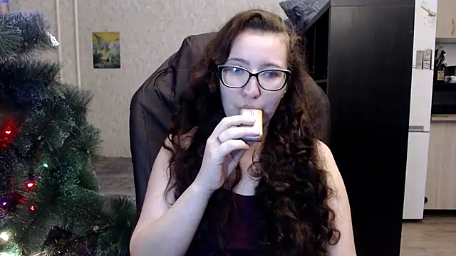 AnKey Rayah online show from January 2026 12:06:02 AM