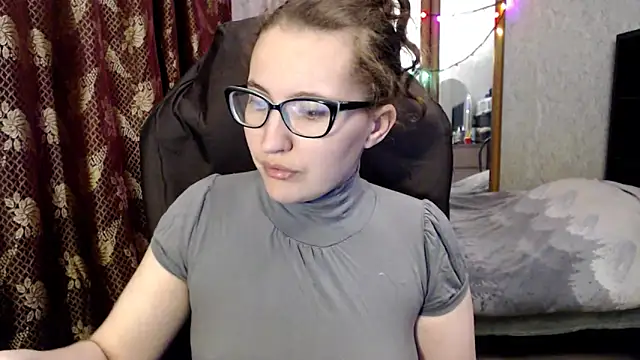 AnKey Rayah online show from April 2026 10:32:01 PM