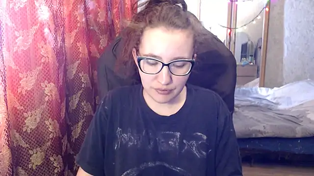 AnKey Rayah online show from April 2026 09:00:02 AM