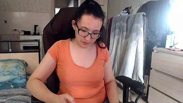 AnKey Rayah online show from June 2026 12:14:01 PM