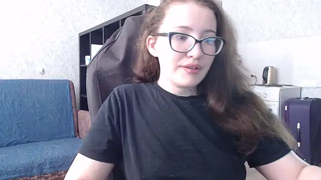 Snapshot of AnKey_Rayah chatting on March 2025 05:13:02 AM AnKey Rayah online show from March 2025 05:13:02 AM