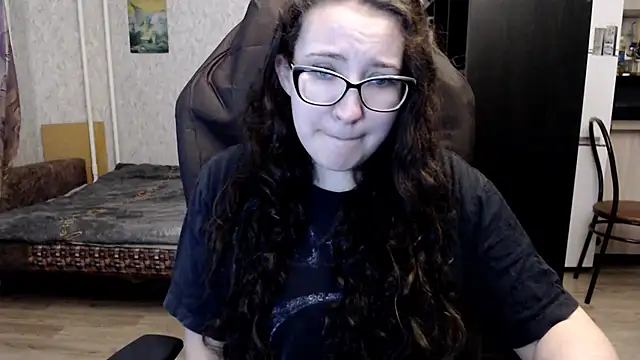 Snapshot of AnKey_Rayah chatting on November 2025 10:30:02 AM AnKey Rayah online show from November 2025 10:30:02 AM