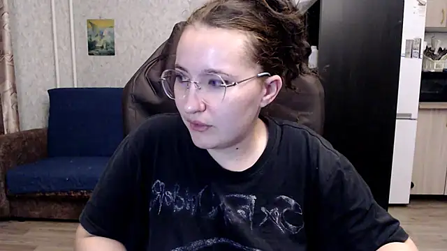 Snapshot of AnKey_Rayah chatting on October 2025 10:55:02 PM AnKey Rayah online show from October 2025 10:55:02 PM