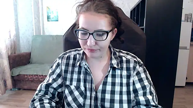 Snapshot of AnKey_Rayah chatting on September 2025 07:24:02 AM AnKey Rayah online show from September 2025 07:24:02 AM