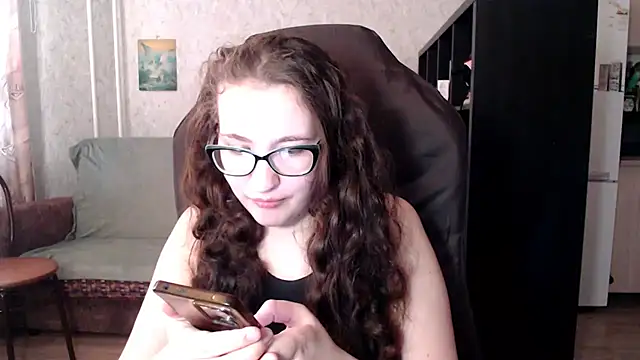 AnKey Rayah online show from February 2026 10:58:01 AM