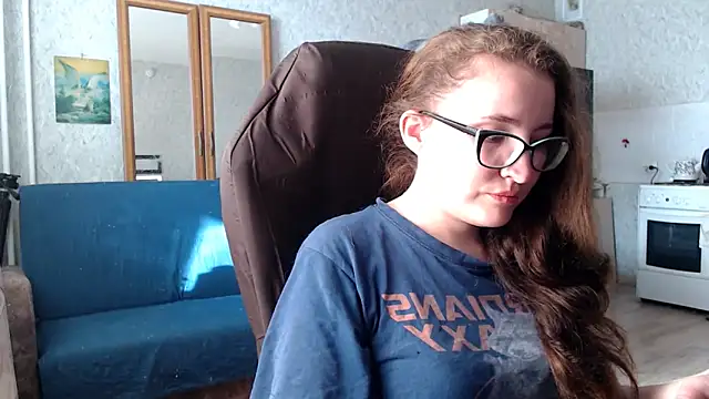 AnKey Rayah online show from April 2026 10:22:02 AM