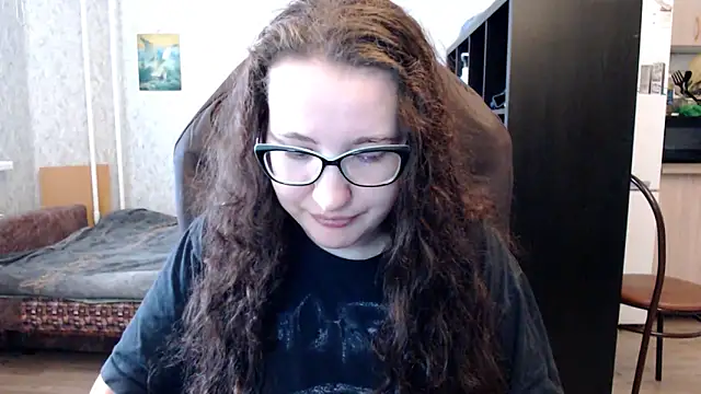 Snapshot of AnKey_Rayah chatting on November 2025 06:50:02 AM AnKey Rayah online show from November 2025 06:50:02 AM