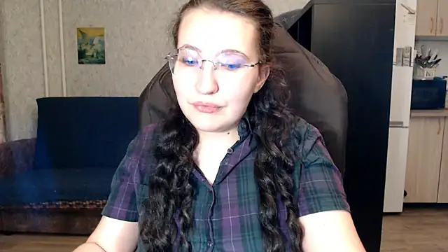 Snapshot of AnKey_Rayah chatting on October 2025 09:48:02 PM AnKey Rayah online show from October 2025 09:48:02 PM