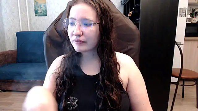 Snapshot of AnKey_Rayah chatting on November 2025 03:55:01 AM AnKey Rayah online show from November 2025 03:55:01 AM