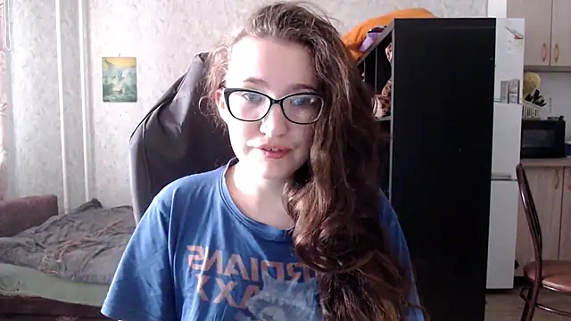 Snapshot of AnKey_Rayah chatting on December 2025 05:01:02 AM AnKey Rayah online show from December 2025 05:01:02 AM