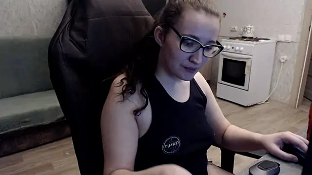 AnKey Rayah online show from February 2026 06:27:01 PM