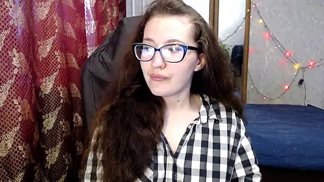 AnKey Rayah online show from May 2026 11:25:01 PM
