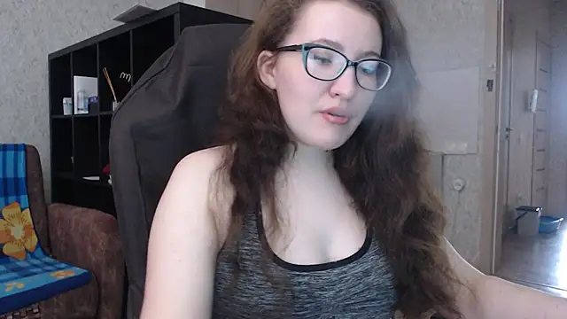 Snapshot of AnKey_Rayah chatting on March 2025 05:00:02 AM AnKey Rayah online show from March 2025 05:00:02 AM