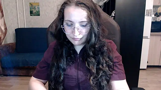 Snapshot of AnKey_Rayah chatting on October 2025 04:28:02 PM AnKey Rayah online show from October 2025 04:28:02 PM