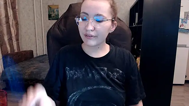 AnKey Rayah online show from March 2026 10:12:01 PM