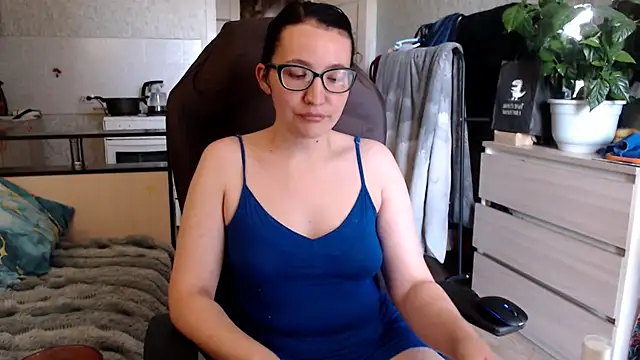 AnKey Rayah online show from June 2026 06:41:02 AM